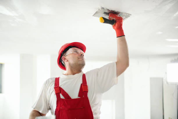  Tuscarawas, OH Painting & Drywall Pros